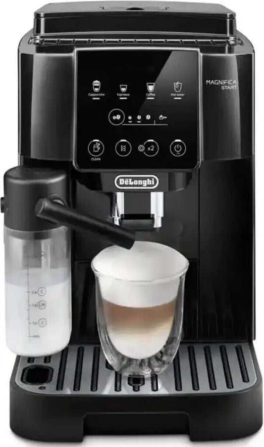 De'Longhi ECAM 220.60.B Magnifica Start