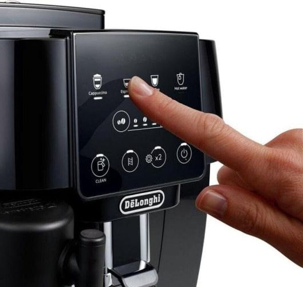 De'Longhi ECAM 220.60.B Magnifica Start