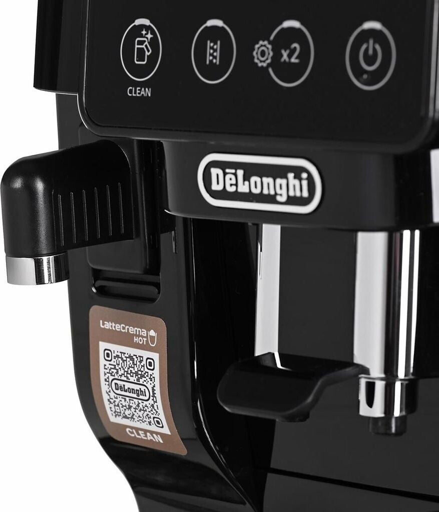De'Longhi ECAM 220.60.B Magnifica Start
